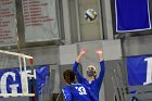 Women’s VB intersquad  Women’s Volleyball inter-squad match. : Women’s Volleyball, VB, inter squad, intersquad